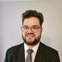 Alexander Erwee