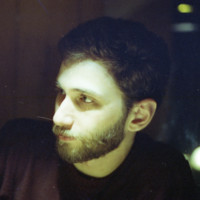 Otar Jankhoteli