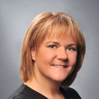 Caroline Newell