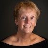 Patti Robinson, Rn, Msn, Independent Bemer Partner