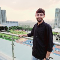 Prajwal Mahajan