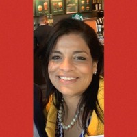 Paula M. Bedi