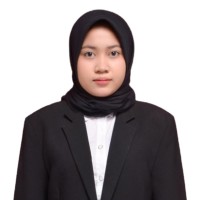 Nur Fazira Aprilia Nst