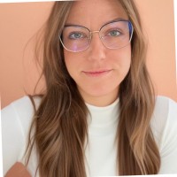 Julia Behncke