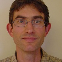 Pascal Magnier