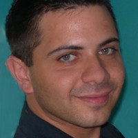 Roberto Malgieri