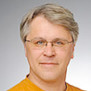 Christoph Höwner