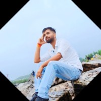 Ankit Pandey