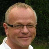 Edwin Meijerink