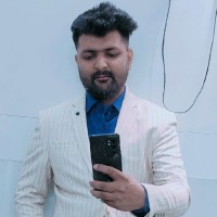 Raman Kumar Singh