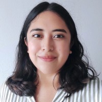 María Elisa Pérez González