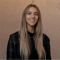 Sarah Leavesley