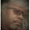 Iva J Triplett