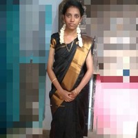 Mobin Aishu