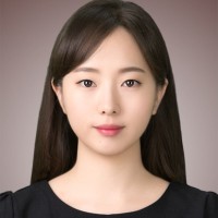 김도희