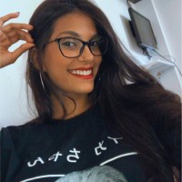 Yara Maria