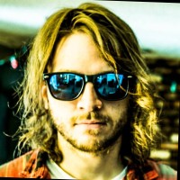 Jeremy Robison