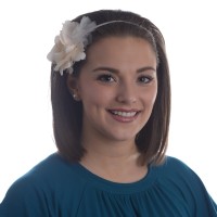Danielle Anderson Rn, Bsn
