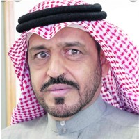 Ali Alhajji