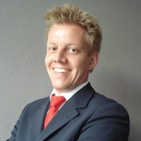 Bart Kooijman