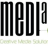 Media Plus