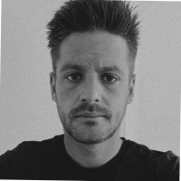Xavi Brufau Domingo