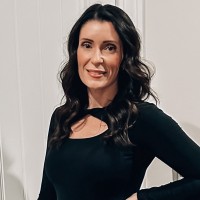 Deanna Dumas