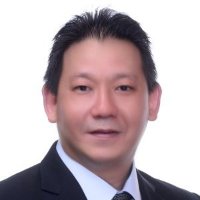 Siah Yong Koh