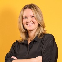 Cilie Lennartz-Nuttall