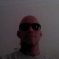 Sean Cassidy