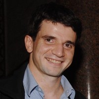Pascal Fusco