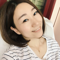 Ada Yan