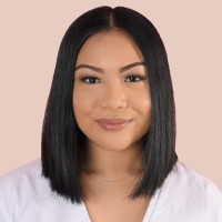 Megan Bravo