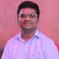 Shivam Bhakare