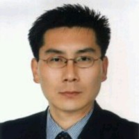Jo Han