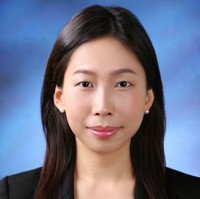 Eajin Hwang