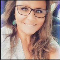 Tonia Biehl