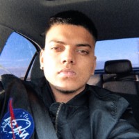 Ankush Bhardwaj