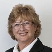 Nancy Horton