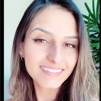 Juliana Oliveira