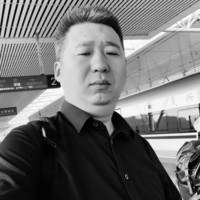 王剑波