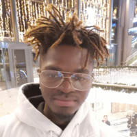 Issa Kamara