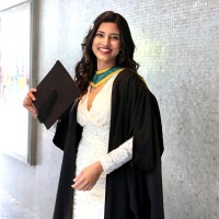 SREELAKSHMI J R