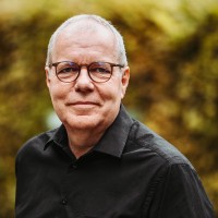 Markus Tresch
