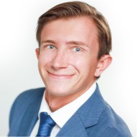 Jacob Stauffer, E.I.