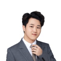 Jiankai Hua