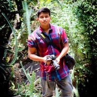 Sourabh Singh
