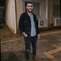 אייל כהן