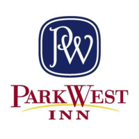 Parker West
