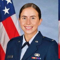 Kathryn Webster